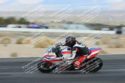 media/Feb-09-2024-CVMA Practice-Apex Assassins (Fri) [[2a04248883]]/Racer 3/Session 2 (Turn 12 Inside Pans)/